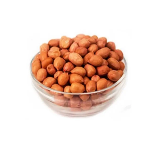 Peanut Raw (Kacha Badam) 1kg