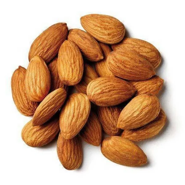 Kath Badam (Almond) 250g