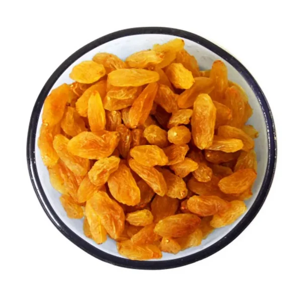 Kismis (Raisins) 500g