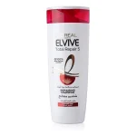 L’Oreal Paris Elvive Total Repair 5 Repairing Shampoo 400ml