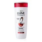 L’Oreal Paris Elvive Total Repair 5 Repairing Shampoo 400ml