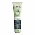 L’Oreal Paris Pure Clay Detoxifying Gel Wash 150ml