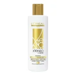 L’Oréal Professionnel Xtenso Care Shampoo Sulfate Free 250ml