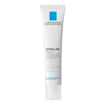 La Roche Posay Effaclar Duo (+) Soin Correcteur Anti-imperfections Desincrustant 40ml