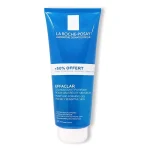 La Roche Posay Effaclar Purifying Foaming Gel Cleanser 300ml