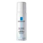 La Roche Posay Thermal Spring Water Face Mist  for Sensitive Skin 50ml