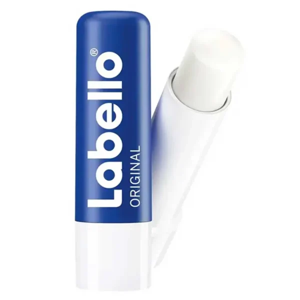 Labello Original Classic Lip Balm - Image 2