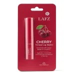 Lafz Cherry Tinted Lip Balm 4.5g