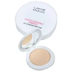 Lakme Absolute Perfect Radiance Compact 05 Beige Honey 8g