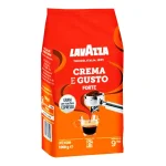 Lavazza Crema e Gusto Forte Coffee Bean 1000g