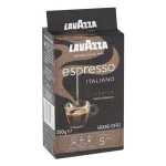 Lavazza Espresso Italiano Classico Ground Coffee 250g