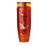 Loreal Elvive Extraordinary Oil Jojoba Shampoo 400ml