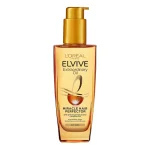 Loreal Elvive Extraordinary Oil Miracle Hair Perfector with Precious Marula and Camellia Oils 100ml