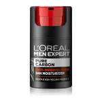 Loreal Men Expert Pure Carbon Anti-Imperfection Facial Moisturiser 50ml