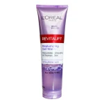 Loreal Revitalift Replumping Gel Face Wash 150ml