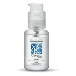 Loreal Xtenso Care Serum 50ml