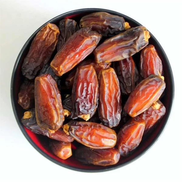 Mabroom Dates (মাবরুম খেজুর) - Image 2