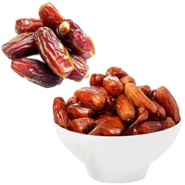 Mabroom Dates (মাবরুম খেজুর)