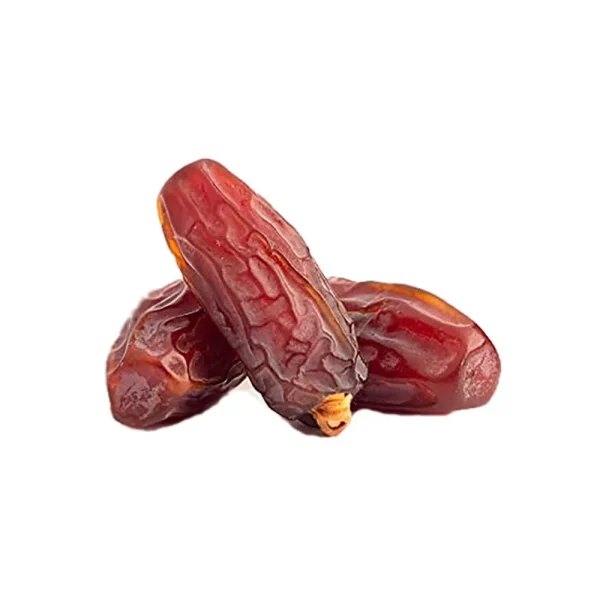 Mabroom Dates (মাবরুম খেজুর) - Image 3