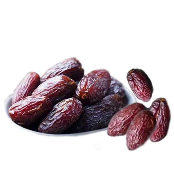 Medjool Premium Dates (মেদজুল খেজুর) 1kg