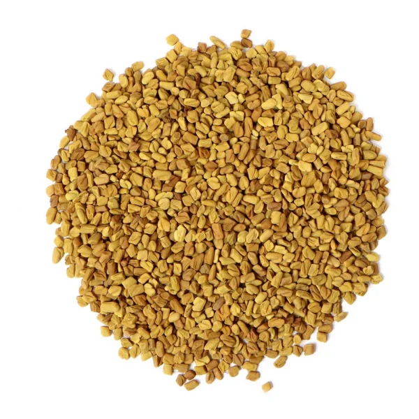 Methi Seeds 250g