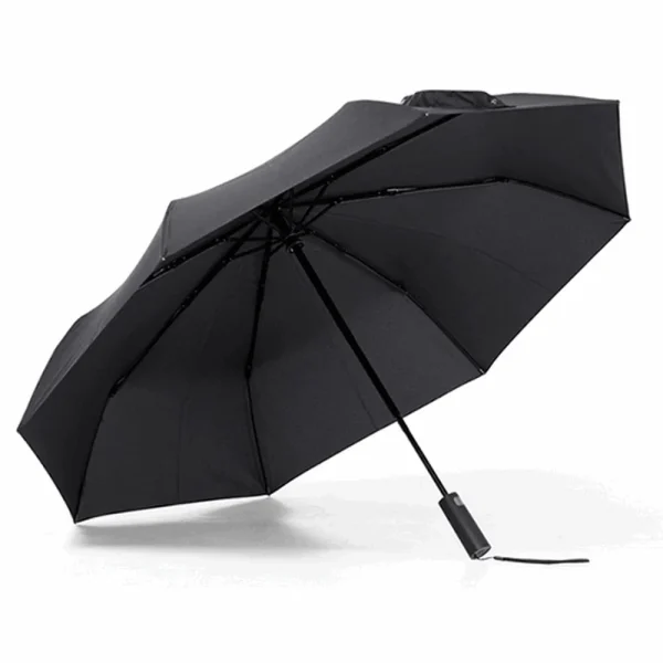 Mi Home Mijia WD1 Automatic Umbrella