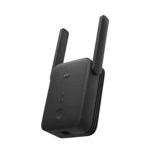 Xiaomi Mi WiFi Range Extender AC1200