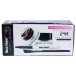 Music Flower Long Wear Gel Eyeliner 24H