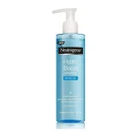 Neutrogena Hydro Boost Water Gel Cleanser 200ml