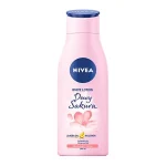 Nivea Dewy Sakura White Body Lotion 200ml