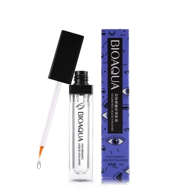 Bioaqua Nourishing Eyelash Serum 7ml