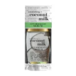 Ogx Nourishing+ Coconut Milk Anti Breakage Serum 100ml