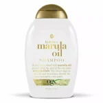 Ogx Hydrate+ Marula Oil Shampoo 385ml