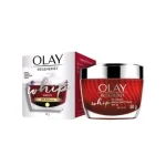 Olay Regenerist Whip UV Cream SPF 30 PA+++ 50ml