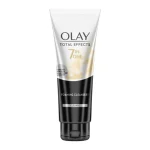 Olay Total Effect Foaming Cleanser 100gm