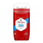 Old Spice High Endurance Deodorant Fresh 85g