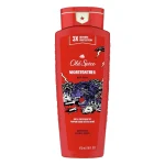 Old Spice Nightpanther Body Wash 473ml