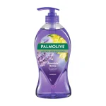 Palmolive Aroma Sensations Shower Gel Absolute Relax 750ml