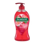 Palmolive Aroma Sensations Shower Gel Sensual 750ml