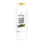 Pantene Pro-V Advanced Hair Fall Solution Long Black Shampoo 340ml