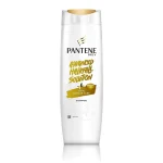 Pantene Pro-V Advanced Hair Fall Solution Total Damage Care Shampoo 340ml