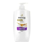 Pantene Pro-V Perawatan Total Untuk Rambut Rusak Shampoo 750ml