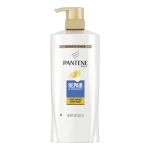 Pantene Pro-V Repair & Protect Conditioner 1.13L