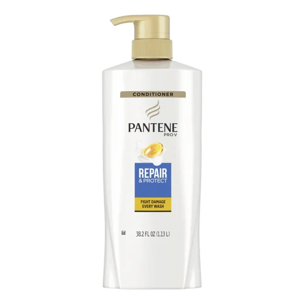 Pantene Pro-V Repair & Protect Conditioner 1.13L