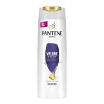 Pantene Pro-V Volume & Body Shampoo 400ml