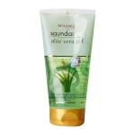 Patanjali Saundarya Aloe Vera Gel 60ml