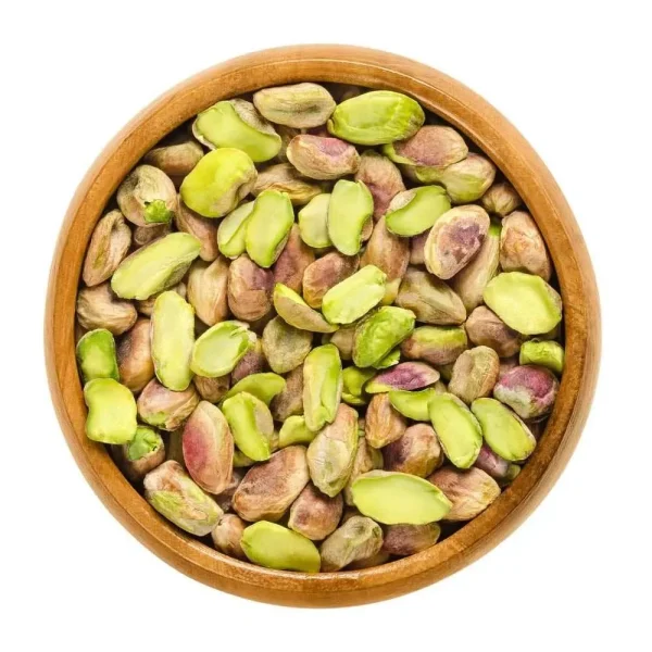 Pesta Badam 100g