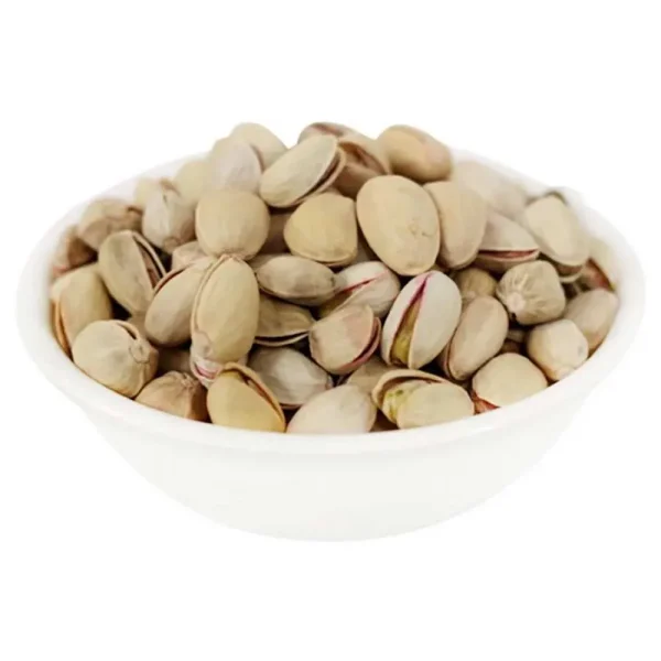 Pesta Badam 100g - Image 2