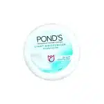 Pond’s Light Moisturiser 25ml