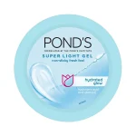 Pond’s Super Light Gel Moisturiser 25ml